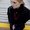 Photo of Rebecca R.