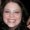 Photo of Mandy P.
