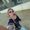 Photo of Makenna D.
