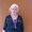 Photo of Ellyn J.