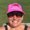 Photo of Lisa W.