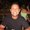 Photo of Antonio M.