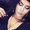 Photo of Fatima Ezzahraa R.