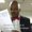 Photo of Jermaine H.