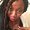 Photo of Shanna D.
