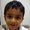 Photo of Prashant T.