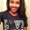 Photo of Shayma S.