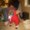 Photo of Litia M.