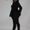 Photo of Adrianne H.