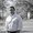 Photo of Brad C.