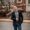 Photo of Szymon Z.