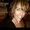 Photo of Cheri A.
