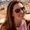 Photo of Melanie J.