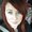 Photo of Kirsten Q.