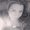 Photo of Cora E.