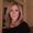 Photo of Lisa T.
