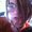 Photo of Maggie K.