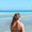 Photo of Ophelie T.