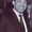 Photo of Glenn M.
