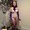 Photo of Bella B.
