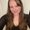 Photo of Mandy L.
