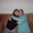 Photo of Angie S.
