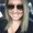 Photo of Katie A.