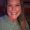 Photo of Beth Ann M.