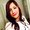 Photo of Lina B.