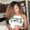 Photo of Amberda C.
