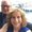 Photo of Debra S.