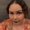 Photo of Mykaela C.