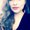 Photo of Aileen M.