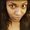 Photo of Alicia T.