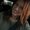 Photo of Lori S.