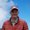 Photo of Brad S.