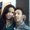 Photo of Mayra S.