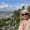 Photo of Cyndi T.