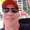 Photo of Stuart G.