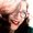 Photo of Marika G.