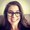 Photo of Arielle S.