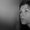 Photo of Soundry F.