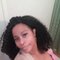Tselane J.