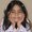 Photo of Bindu S.