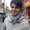Photo of Satvik B.