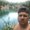 Photo of Nermin O.