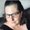 Photo of Carrie L.