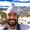 Photo of Pardeep S.