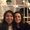 Photo of Kat G.