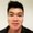 Photo of Shuyi L.